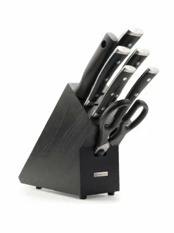 Classic Ikon -veitsitukki