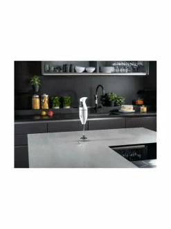 Classic 140W -sauvasekoitin