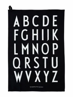 Classic-keittiöpyyhe 40 x 60 cm, 2 kpl