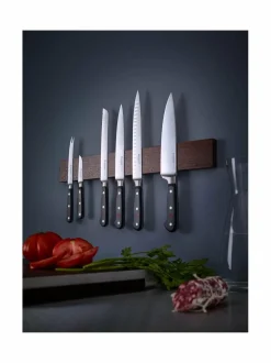 Classic-kokkiveitsi 16 cm