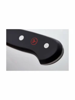 Classic-kokkiveitsi 17 cm