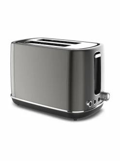 Classic-leivänpaahdin