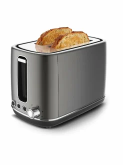 Classic-leivänpaahdin