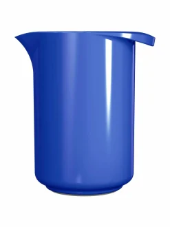 Classic-sekoituskulho 1,25 l