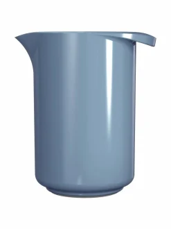 Classic-sekoituskulho 1,25 l