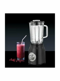 Classic-tehosekoitin 1,5 l