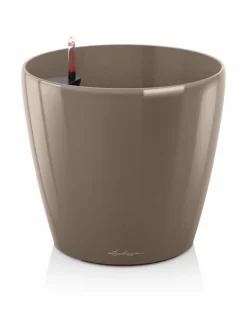 Classiko LS Taube Altakasteluruukku ∅35cm, korkeus 33cm