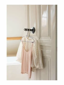 Clothes Hook - imukuppikoukku