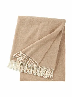 Club-villahuopa, 130 x 170 cm