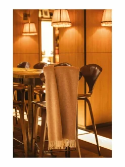 Club-villahuopa, 130 x 170 cm