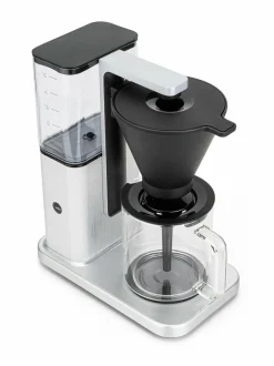 CM10ABA-A125 Zense Alux -kahvinkeitin