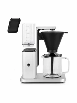 CM10ABA-A125 Zense Alux -kahvinkeitin