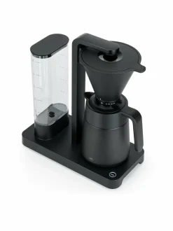 CM9B-T125 Performance Thermo -kahvinkeitin 1,25 l