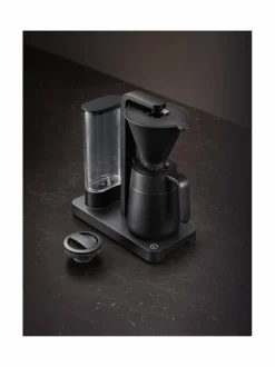 CM9B-T125 Performance Thermo -kahvinkeitin 1,25 l