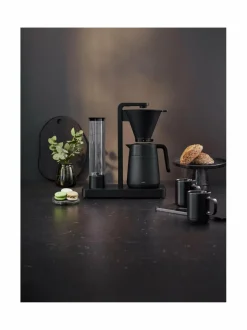 CM9B-T125 Performance Thermo -kahvinkeitin 1,25 l