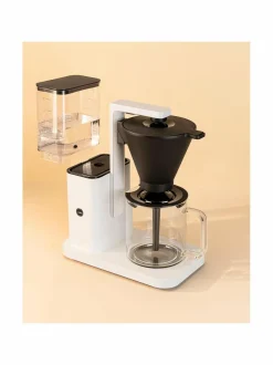 CM10W-A125 Zense -kahvinkeitin