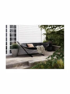 Cobana-riippumattosetti