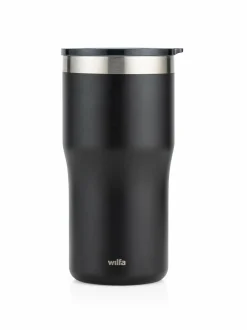 Coffee 2GO -termosmuki 500 ml