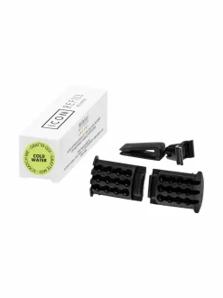 Cold Water -täyttöpakkaus ilmanraikastimeen