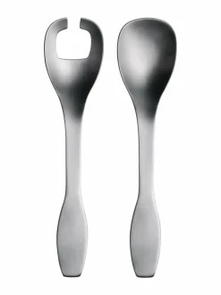 Collective Tools -salaattiottimet 28 cm