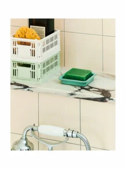 Colour Crate Mini -korit 2 kpl