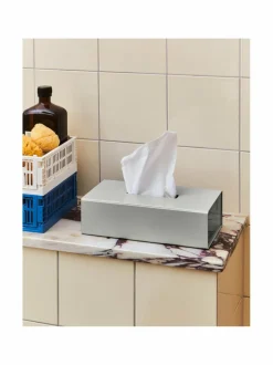 Colour Crate Mini -korit 2 kpl