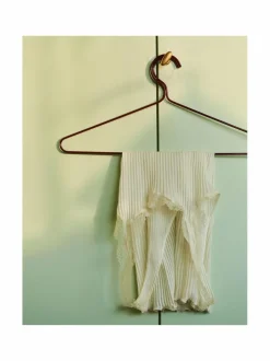 Colour Hanger -vaateripustin 3 kpl