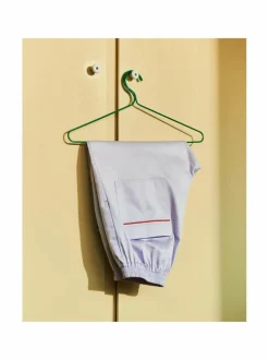 Colour Hanger -vaateripustin 3 kpl