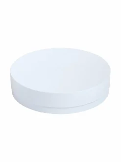 Colour Storage -laatikko 24 cm