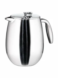 Columbia-termospressopannu 1,5 l