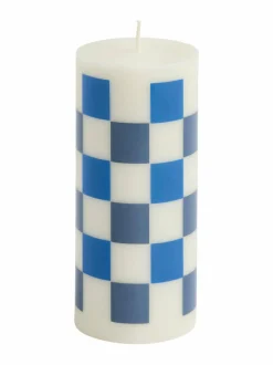 Column Small -kynttilä 15 cm