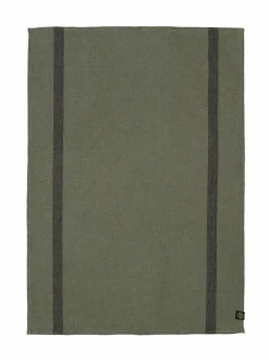 Come-keittiöpyyhe 48 x 70 cm