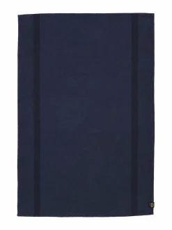 Come-keittiöpyyhe 48 x 70 cm