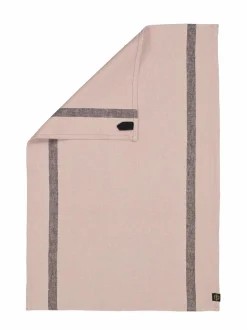 Come-keittiöpyyhe 48 x 70 cm