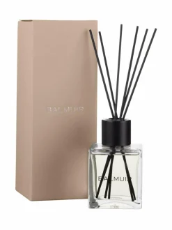 Como Absinthe Sucrée -huonetuoksu 250 ml