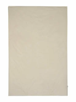 Como-perkaalipussilakana