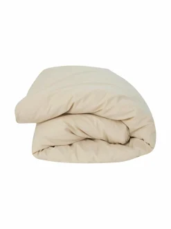 Como-perkaalipussilakana