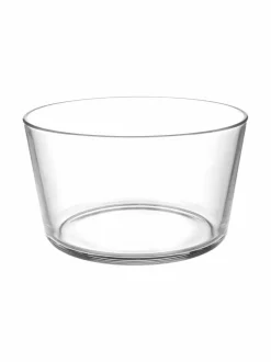 Conic Coppa Pall. Trifle -kulho ø 21,5 cm