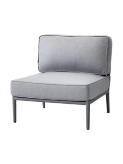 Conic -yhden istuttava moduli