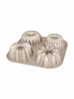 Contoura Belissima -kakkuvuoka