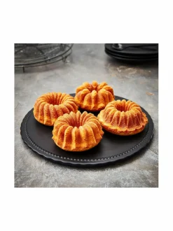 Contoura Belissima -kakkuvuoka