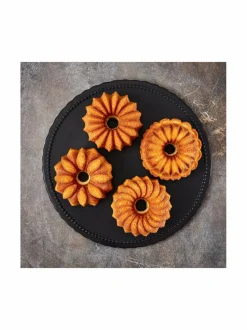 Contoura Belissima -kakkuvuoka