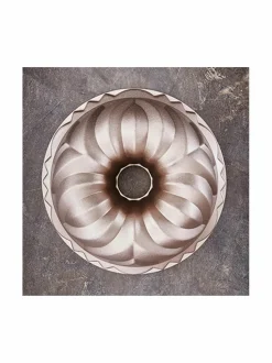 Contoura Crown Cake Tin -kakkuvuoka