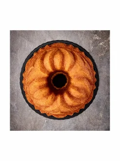 Contoura Crown Cake Tin -kakkuvuoka