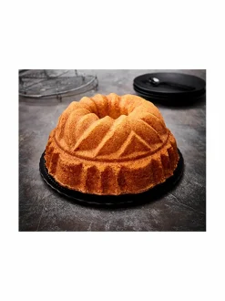 Contoura Crown Cake Tin -kakkuvuoka