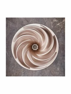 Contoura Novel Cake Tin -kakkuvuoka