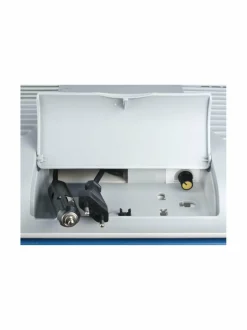 Cool 40 Eco -kylmälaukku