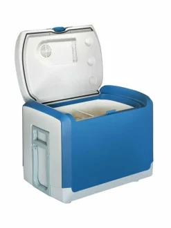 Cool 40 Eco -kylmälaukku