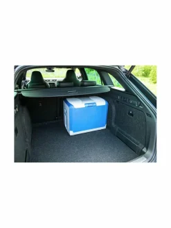 Cool 40 Eco -kylmälaukku