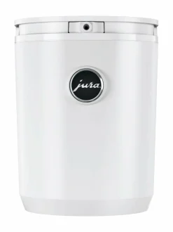 Cool Control -maidonjäähdytin, 1,0 l